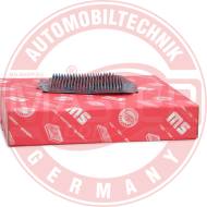 470001081 - FILTR BATERII "MS" Toyota Yaris, Lexusu LBX, Mazda 2