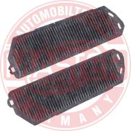 470001092 - FILTR BATERII "MS" 2 szt Toyota Corolla 