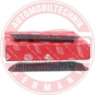 470001092 - FILTR BATERII "MS" 2 szt Toyota Corolla 