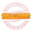47109-LF-PCS-MS - FILTR POWIETRZA "MS" MERCEDES C (CL203), C T-MODEL (S203), C (W203) 2.0/2.3 05.00-06.02