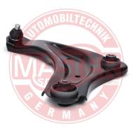 48158B-PCS-MS - WAHACZ L 18 mm NISSAN JUKE, LEAF, PULSAR, X-TRAIL, X-TRAIL III 1.2-Electric 06.10-