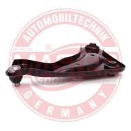 48158B-PCS-MS - WAHACZ L 18 mm NISSAN JUKE, LEAF, PULSAR, X-TRAIL, X-TRAIL III 1.2-Electric 06.10-