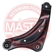 48158B-PCS-MS - WAHACZ L 18 mm NISSAN JUKE, LEAF, PULSAR, X-TRAIL, X-TRAIL III 1.2-Electric 06.10-