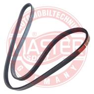 4PK1060-PCS-MS - PASEK WIELOKLINOWY "MS" 