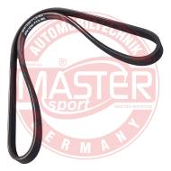 4PK1090-PCS-MS - PASEK WIELOKLINOWY "MS" 