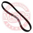 4PK673-PCS-MS - PASEK WIELOKLINOWY "MS" 