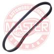 4PK675-PCS-MS - PASEK WIELOKLINOWY "MS" 