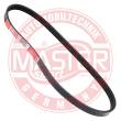4PK698-PCS-MS - PASEK WIELOKLINOWY "MS" 