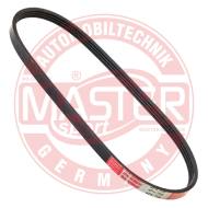 4PK706-PCS-MS - PASEK WIELOKLINOWY "MS" 