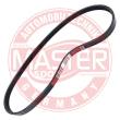 4PK778-PCS-MS - PASEK WIELOKLINOWY "MS" 