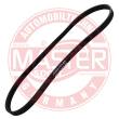 4PK856-PCS-MS - PASEK WIELOKLINOWY "MS" 