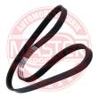 4PK875-PCS-MS - PASEK WIELOKLINOWY "MS" 