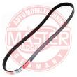 4PK915-PCS-MS - PASEK WIELOKLINOWY "MS" 