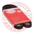 4PK950-PCS-MS - PASEK WIELOKLINOWY "MS" 