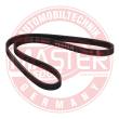 4PK950-PCS-MS - PASEK WIELOKLINOWY "MS" 