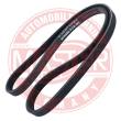 4PK950-PCS-MS - PASEK WIELOKLINOWY "MS" 