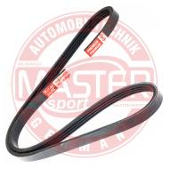 4PK980-PCS-MS - PASEK WIELKOKLINOWY "MS" 