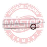 5001-KF-PCS-MS - FILTR PALIWA "MS" ALPINA D5, BMW (F16, F86), 1 (E81), 1 (E82), 1 (E87), 1 (E88), 3 (E46), 5 (E60), 5