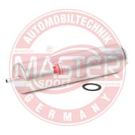 5002X-KF-PCS-MS - FILTR PALIWA "MS" ALPINA D5, BMW (F16, F86), 1 (E81), 1 (E82), 1 (E87), 1 (E88), 3 (E46), 5 (E60), 5