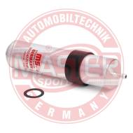 5010Z-KF-PCS-MS - FILTR PALIWA "MS" ALPINA D3, XD3, BMW 3 (E90), 3 (E91), 3 (E92), 3 (E93), X1 (E84), X3 (F25), X4 (F2