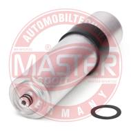 5010Z-KF-PCS-MS - FILTR PALIWA "MS" ALPINA D3, XD3, BMW 3 (E90), 3 (E91), 3 (E92), 3 (E93), X1 (E84), X3 (F25), X4 (F2