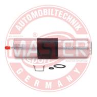 5016Z-KF-PCS-MS - FILTR PALIWA "MS" MERCEDES C T-MODEL (S205), C (W205) 1.6D 05.14-