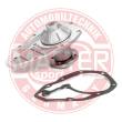 5055-WP-PCS-MS - POMPA WODY DACIA "MS" 