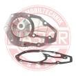 5055-WP-PCS-MS - POMPA WODY DACIA "MS" 