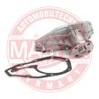 5055-WP-PCS-MS - POMPA WODY DACIA "MS" 