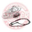 5055-WP-PCS-MS - POMPA WODY DACIA "MS" 