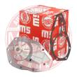 5055-WP-PCS-MS - POMPA WODY DACIA "MS" 