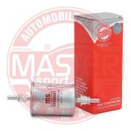 512/2-KF-PCS-MS - FILTR PALIWA "MS" ALFA ROMEO 156, CHEVROLET ASTRA, VECTRA, DAEWOO LEGANZA, FSO MATIZ 0.8-2.2 03.96-