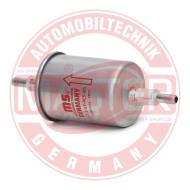 512/2-KF-PCS-MS - FILTR PALIWA "MS" ALFA ROMEO 156, CHEVROLET ASTRA, VECTRA, DAEWOO LEGANZA, FSO MATIZ 0.8-2.2 03.96-