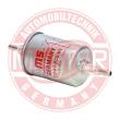512-KF-PCS-MS - FILTR PALIWA "MS" ALFA ROMEO 145, 146, 155, 156, AUDI A2, A3, CADILLAC BLS, CHEVROLET MONTANA, CITRO