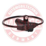 51720005-PCS-MS - CZUJNIK GENERATOR IMPULSÓW "MS"