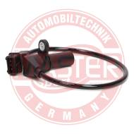 51720005-PCS-MS - CZUJNIK GENERATOR IMPULSÓW "MS"