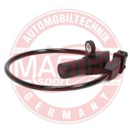 51720005-PCS-MS - CZUJNIK GENERATOR IMPULSÓW "MS"