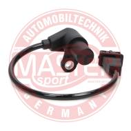 51720006-PCS-MS - CZUJNIK GENERATOR IMPULSÓW "MS"