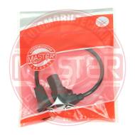 51720006-PCS-MS - CZUJNIK GENERATOR IMPULSÓW "MS"