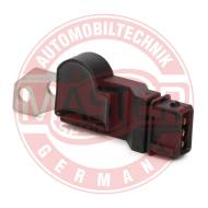 51720034-PCS-MS - CZUJNIK IMPULSÓW WAŁAK ROZRZĄDU "MS"