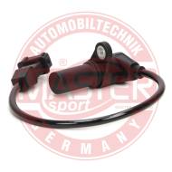 51720038-PCS-MS - CZUJNIK GENERATOR IMPULSÓW "MS"