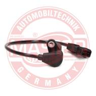 51720038-PCS-MS - CZUJNIK GENERATOR IMPULSÓW "MS"