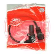 51720038-PCS-MS - CZUJNIK GENERATOR IMPULSÓW "MS"