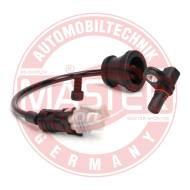 51720074-PCS-MS - CZUJNIK ABS "MS" 