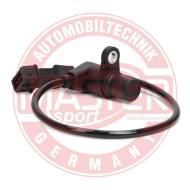 51720094-PCS-MS - CZUJNIK GENERATOR IMPULSÓW "MS"