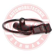 51720094-PCS-MS - CZUJNIK GENERATOR IMPULSÓW "MS"