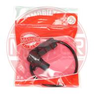 51720094-PCS-MS - CZUJNIK GENERATOR IMPULSÓW "MS"