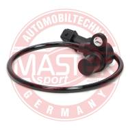 51720094-PCS-MS - CZUJNIK GENERATOR IMPULSÓW "MS"