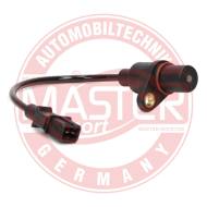 52720008-PCS-MS - CZUJNIK GENERATOR IMPULSÓW "MS"