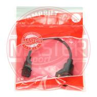 52720008-PCS-MS - CZUJNIK GENERATOR IMPULSÓW "MS"